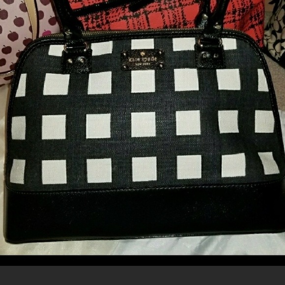 LETS TRADE! RARE & HTF KS♠️ Grove Street Pop Art - Picture 1 of 4